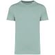 Jade Green