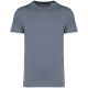 Mineral Grey