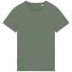 Moss Green