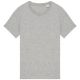 Moon Grey Heather