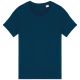 Peacock Blue