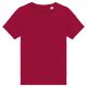 Hibiscus Red