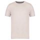 Recycled Cream Heather