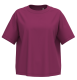 Cherry Purple