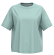 Jade Green