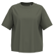 Organic Khaki