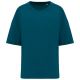 Peacock Green
