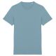 Arctic Blue