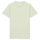 Celadon Green