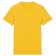 Sun Yellow