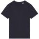Washed Coal Grey