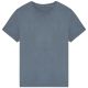 Washed Mineral Grey