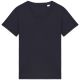 Washed Coal Grey