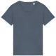 Washed Mineral Grey
