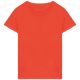 Washed Paprika
