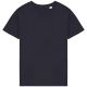 Washed Coal Grey