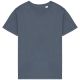 Washed Mineral Grey