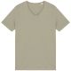 Almond Green