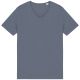 Mineral Grey