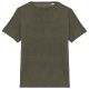 Organic Khaki