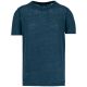 Peacock Blue