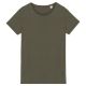 Organic Khaki