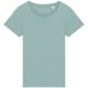 Jade Green