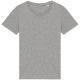 Moon Grey Heather