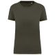 Organic Khaki