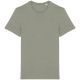 Almond Green