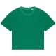 Malachite Green