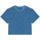 Riviera Blue