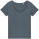 Mineral Grey