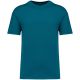 Peacock Green