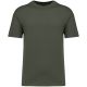 Organic Khaki