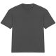 Iron Grey