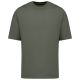 Organic Khaki