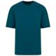 Peacock Green
