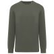 Organic Khaki