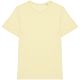 Washed Lemon Citrus