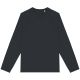 Washed Coal Grey