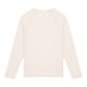 Washed Ivory
