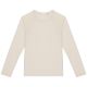 Washed Ivory