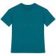 Peacock Green