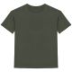 Organic Khaki