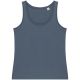 Mineral Grey