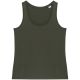 Organic Khaki