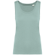 Jade Green