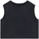 Washed Coal Grey