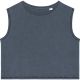 Washed Mineral Grey